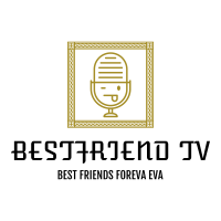 Best Friend TV