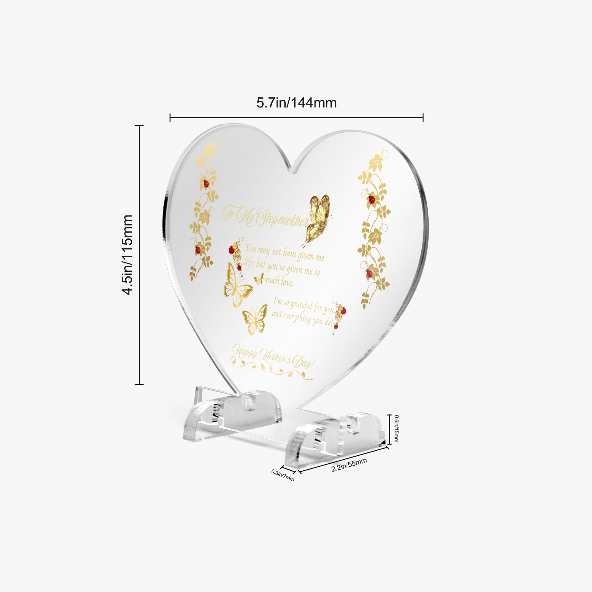 https://jetprint-hkoss.oss-accelerate.aliyuncs.com/merchantUpload/52034/7d77495236734c01b47fe144a1748856.jpg